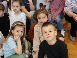 49139948911368339115778894780301798253784037n